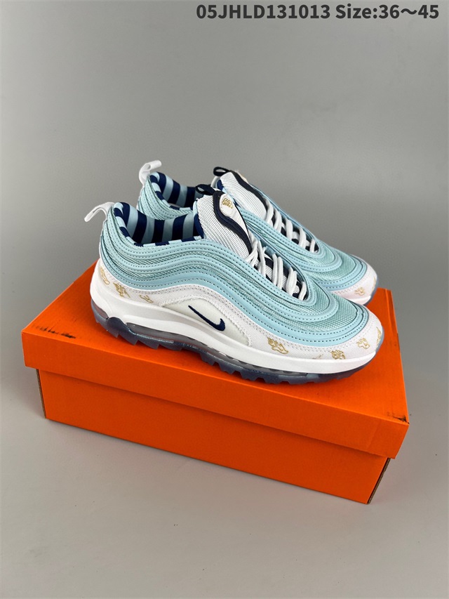 men air max 97 shoes 2022-12-7-038